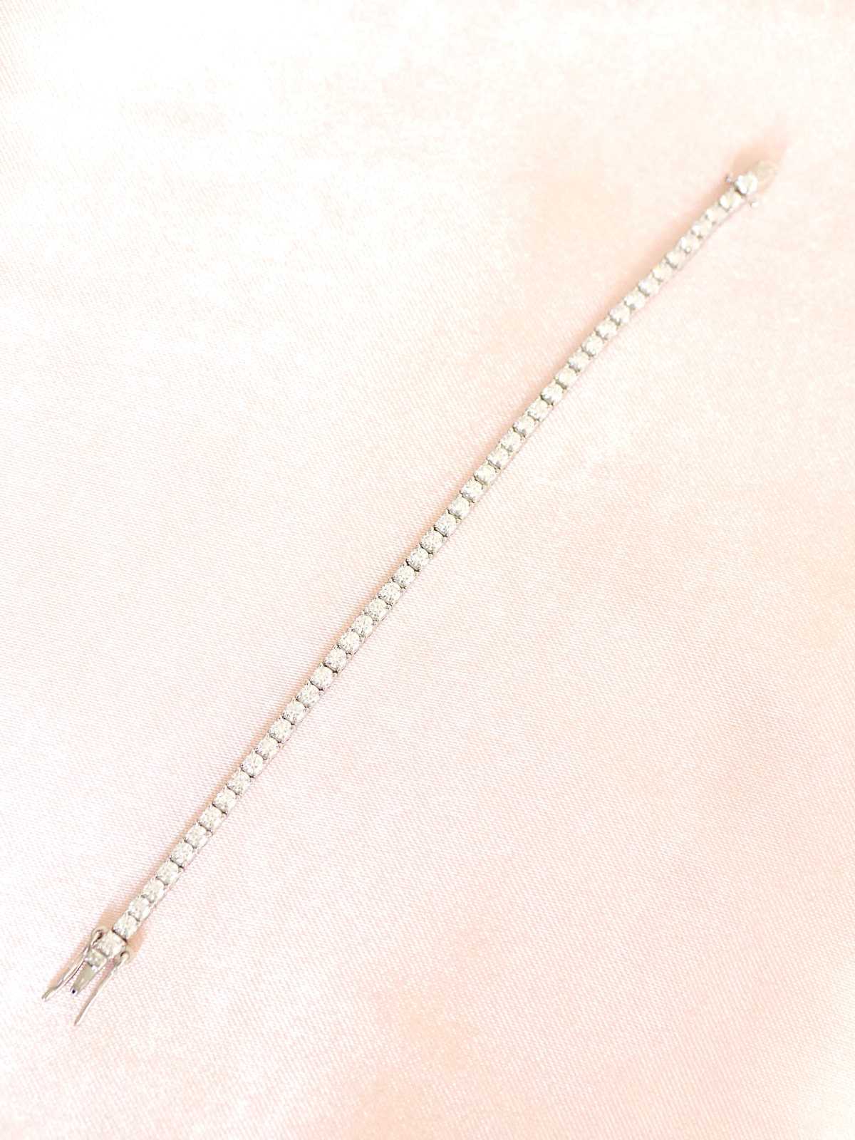 Product #3
