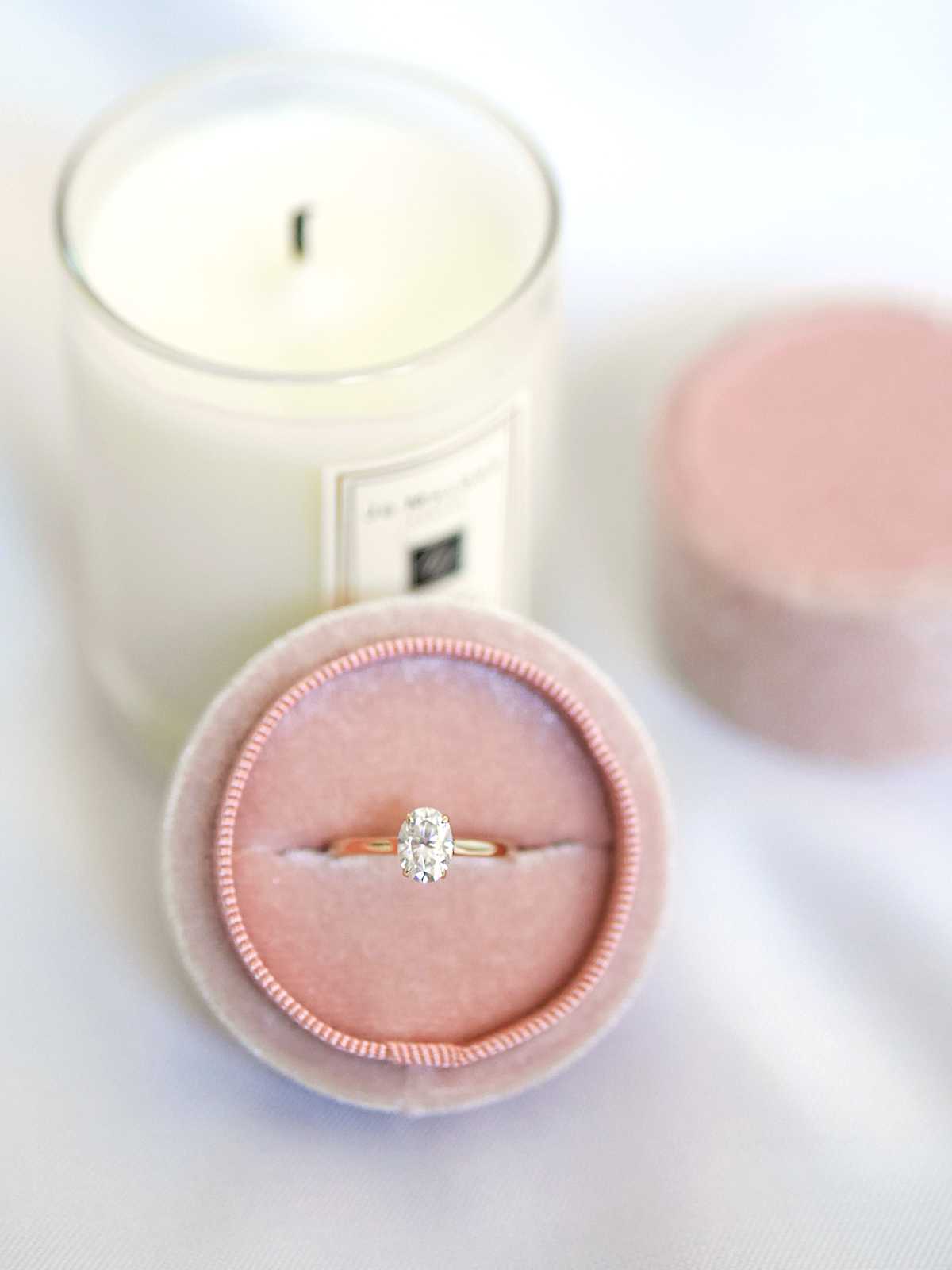 Item from the Rings collection