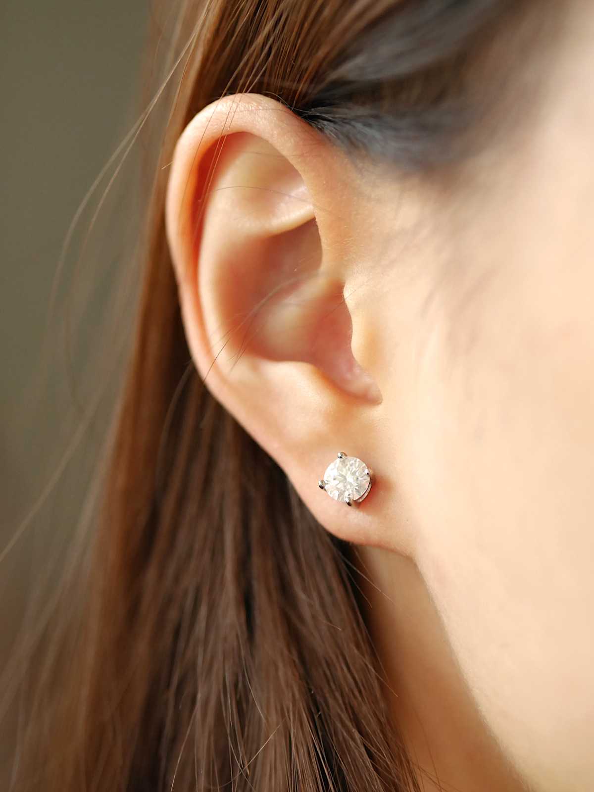 Product #4